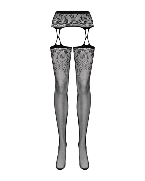 seksowne garter stockings dobre ceny i opinie producent bielizny damskiej obsessive