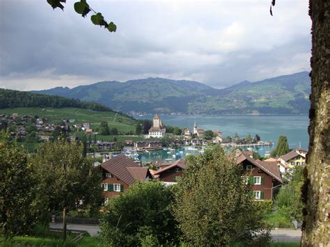 Filespiez Switzerland Wikimedia Commons