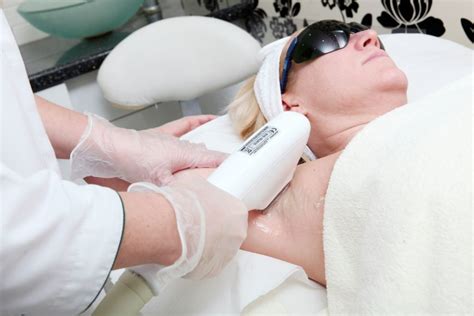 Laser Hair Removal At Home Herts Laser Hair Removal Blog