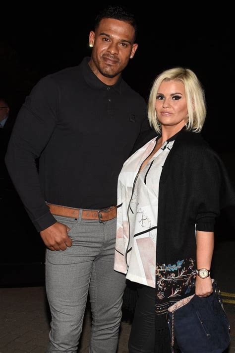 Kerry katona news, gossip, photos of kerry katona, biography, kerry katona boyfriend list 2016. Kerry Katona served divorce papers by husband George Kay ...
