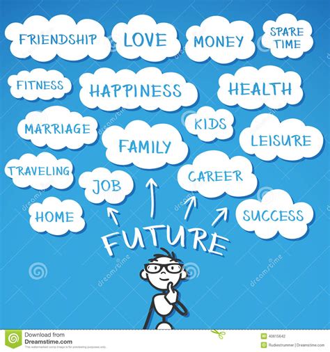 Future Dream Clipart 20 Free Cliparts Download Images On Clipground 2023