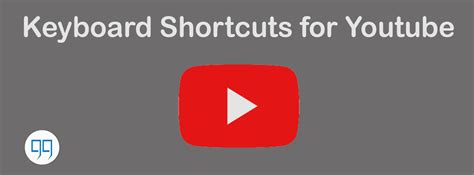 Keyboard Shortcuts Only For Pro Users Updated ITGiggs