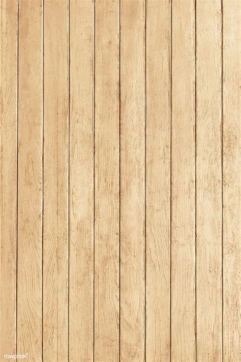 Brown Oak Wood Textured Design Background Free Image By