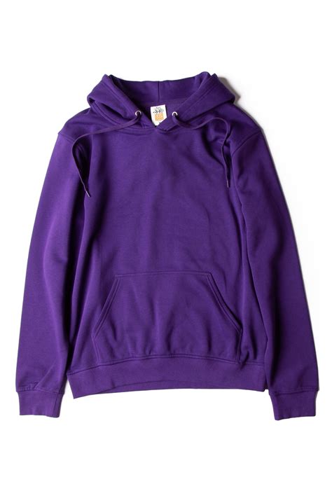 Wholesale Blank Hoodies Sweatshirts Apparel In Canada Free Shipping