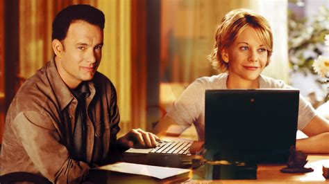 18 years later 10 ironic things about you ve got mail smith house