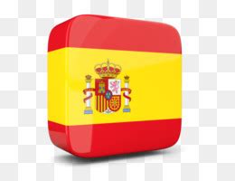 Что означает флаг испании красный цвет будет отсылкой к доблести и завоеванию испанского народа, в то время как желтый цвет символизирует богатство (золото), приобретенное страной, и радость испанцев. Испания скачать бесплатно - Флаг Испании Пиренейского ...