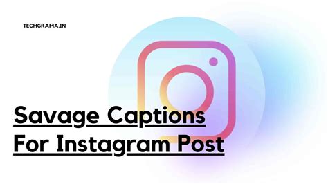 130 Best Hangout Captions And Quotes For Instagram 2024 Techgrama