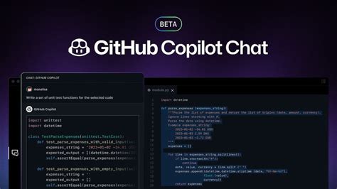Github Expands Copilot Chat Access To Individual Users Techradar