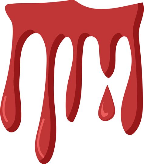 Blood Clipart Blood Png 576x480 Png Download Pngkit Clip Art