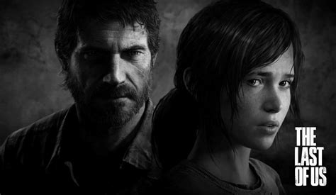 Nolan North Says There Will Be A The Last Of Us 2 Bro Youtube