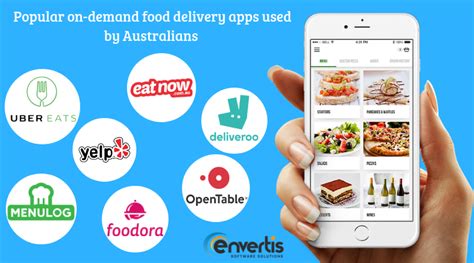 According to our reviews, uber eats drivers make less money than other food delivery drivers in some markets. While most consumers are seen to order from apps at least ...