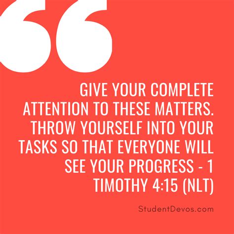 You Are Important Student Devos Youth And Teenage Devotions