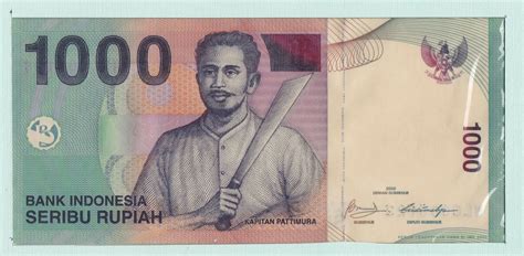 Kumpulan gambar tentang gambar uang logam rupiah, klik untuk melihat koleksi gambar lain di kibrispdr.org. Uang Rupiah | Foto Bugil Bokep 2017