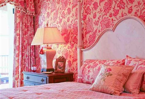 Whether you want to go all out with a splashy royal blue paint color, or. Home Decorating Interior Design Ideas: Bedroom Design Trends