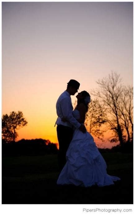 Wedding Pictures Ideas Bride And Groom Sunset 47 Best Ideas