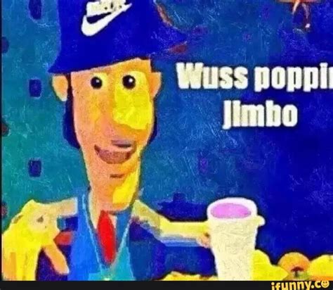 60 Jimmy Neutron Memes Only True Jimbos Will Get Fandomspot