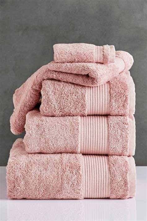 Our Egyptian Towel Range Is Produced With 100 Egyptian Extra Long