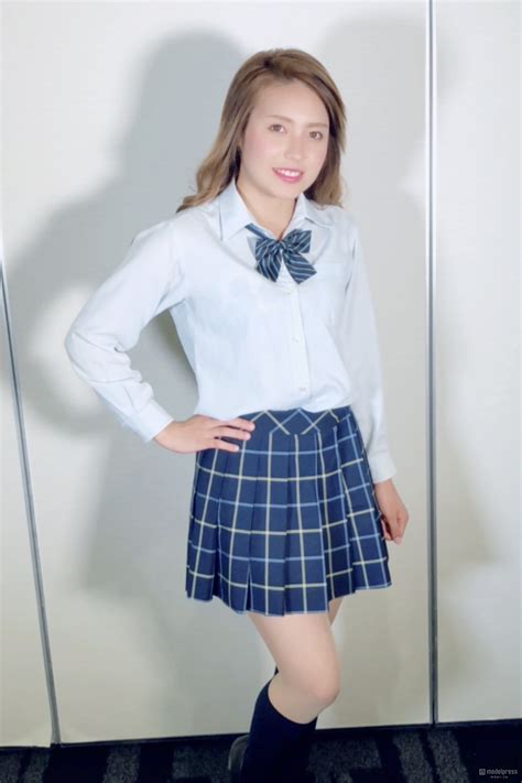 女子高生ミスコン2018 関西エリア 南斗最後のユリアさんのプロフィール