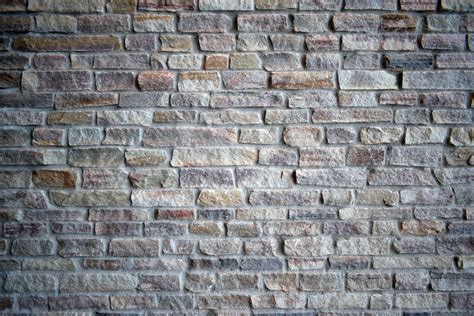Stone Bricks Wallpaper Hd Cute Val Wallpapers