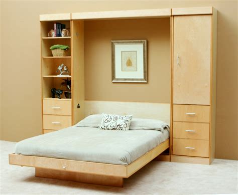 Vancouver Space Saving Storage Solutions Lift And Stor Beds