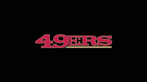 We have 66+ background pictures for you! San Francisco 49Ers Wallpapers 2018 (75+ background pictures)