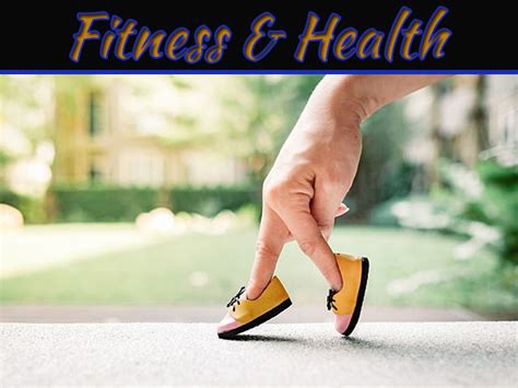 Staying Fit On The Go Tips For Healthy Life Health Ideas