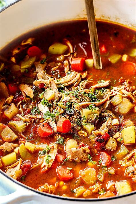 While traditional arroz caldo recipes use glutinous rice, you are free to use most types of white rice (do not use enriched rice or minute rice). BEST Caldo de pollo (Mexican Chicken Soup) (tips, tricks ...