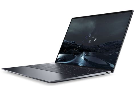 Buy Dell Xps 13 Plus 9320 9149 12th Gen Core I7 Professional Ultrabook At Za