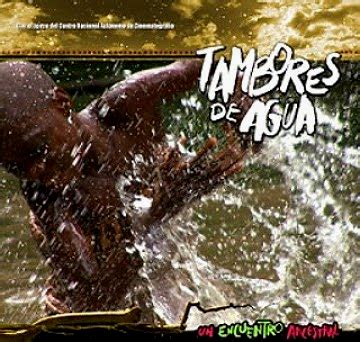 Angelica aragón has been an intelligent and persistent political activist, both outside and inside her country. la cueva boreal: "Tambores de agua: un encuentro ancestral"