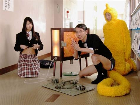 weird japan really funny pictures collection on