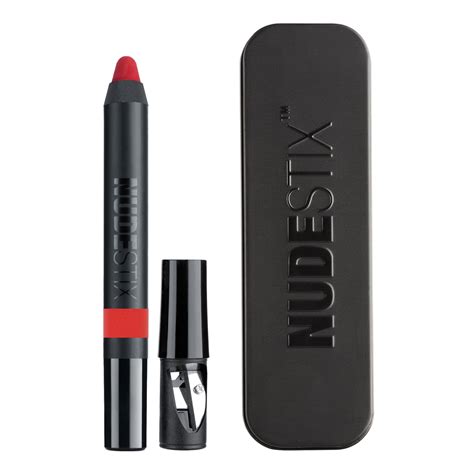 Best Universally Flattering Red Lipsticks Sephora Hong Kong Sar