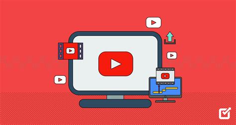 How To Post A Video On Youtube A Step By Step Guide