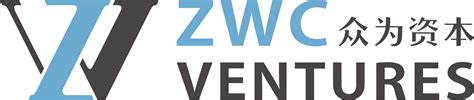 Zwc Ventures Karir And Profil Terbaru 2023 Glints