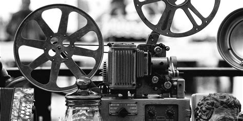 silent films all actors should watch film history for actors