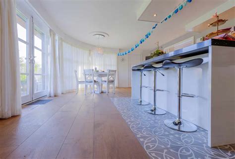 For wood floors, the answer is all three. Contact Us - Woodplus Flooring, Galway | Quality Wood Flooring