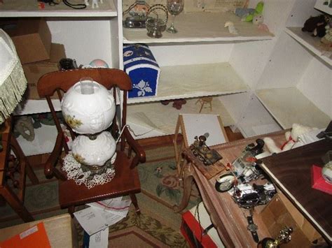 Found on EstateSales.NET: | Trash to treasure, Treasures, San antonio