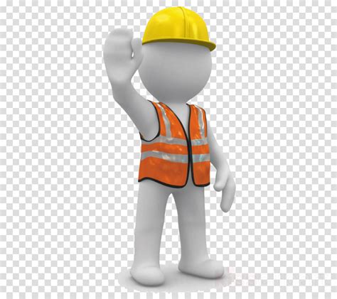 Osha Safety Clipart Health And Safety Png Transparent Png Full Size Images