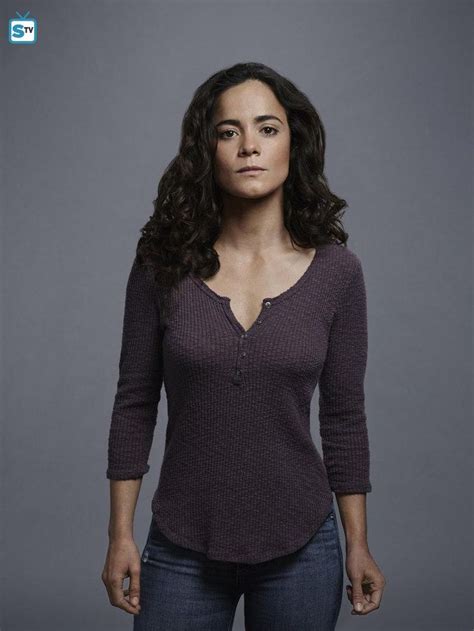 Alice Braga Queen Of The South Celebrities Female Women Free Download Nude Photo Gallery