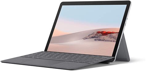 Microsoft Surface Go 4 Bounty Competitions