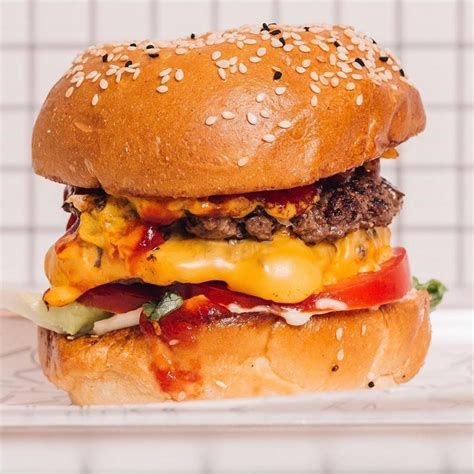 20 of the best burgers in brisbane to wrap your hands around urban list brisbane