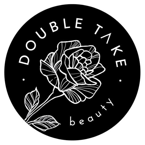 Double Take Beauty