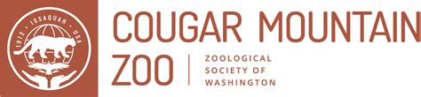 Cougar Mountain Zoo In Issaquah Wa Zoological Society Of Washington