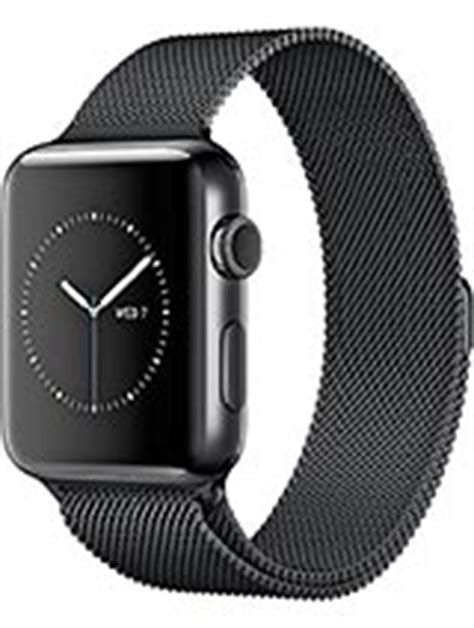 Apple watch series 5 gps, 40mm/44mm silver/gold/space grey aluminium case with white/pink sand/black sport band rm 1,810.00buy now >. Apple Watch Series 3 Price in Malaysia & Specs - RM848 ...