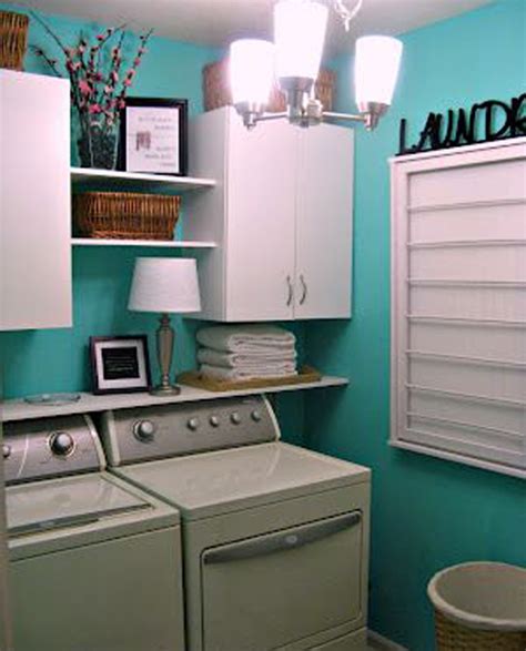 10 Latest Collection Of Laundry Room Ideas Home Design