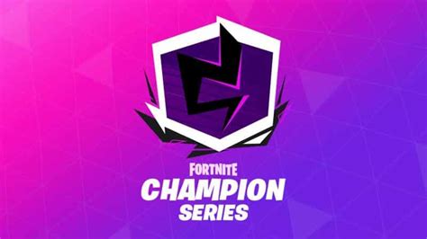 The mode comes along with the trios cash cup on july 13 and 14. Fortnite: Epic Games Provide Season 5 Competitive Update ...