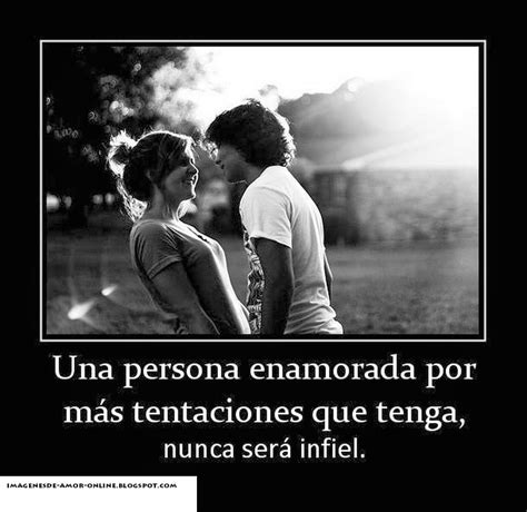 Maybe you would like to learn more about one of these? ver imagenes de amor online desmotivaciones con frases ...