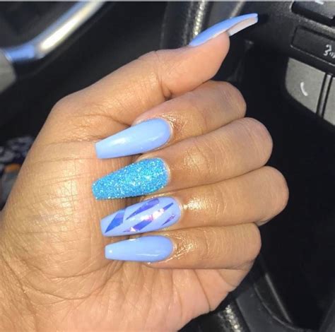 Like What You See Follow Me For More Skienotsky Acrylic Nail Designs
