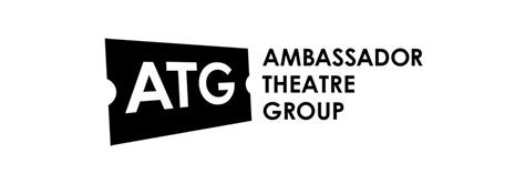 Ambassador Theatre Group Exponent