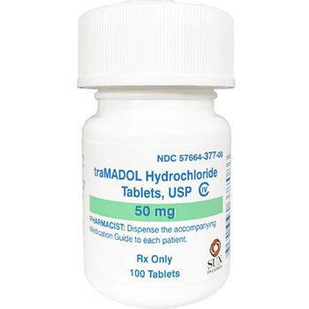 In cats, tramadol is dosed most often at 0.5 to 1 mg per pound (1 to 2 mg/kg) every 12 to 24 hours. Tramadol: Pain Medication for Dogs and Cats - 1800PetMeds