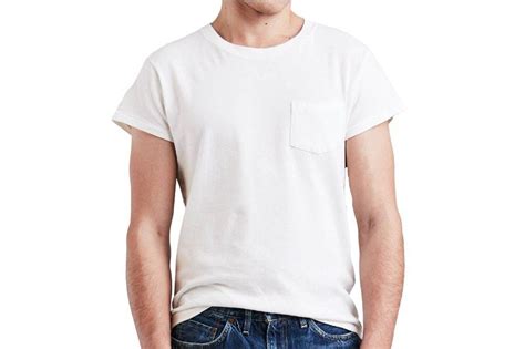 the basic white t shirts that gq editors swear by mens tshirts white shirt men white tshirt men